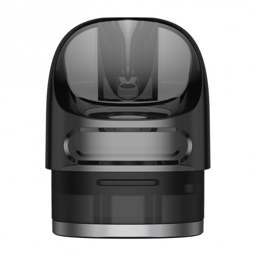 Pod Flexus Q 2ml - Aspire