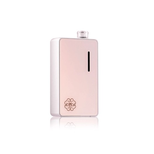 Dotmod Dotaio V2 Kit