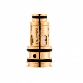 Dotmod Resistencia Dotaio V2