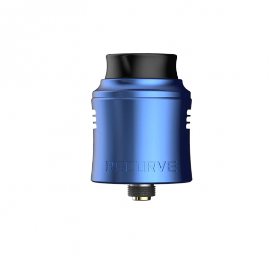 Wotofo Recurve V2 RDA