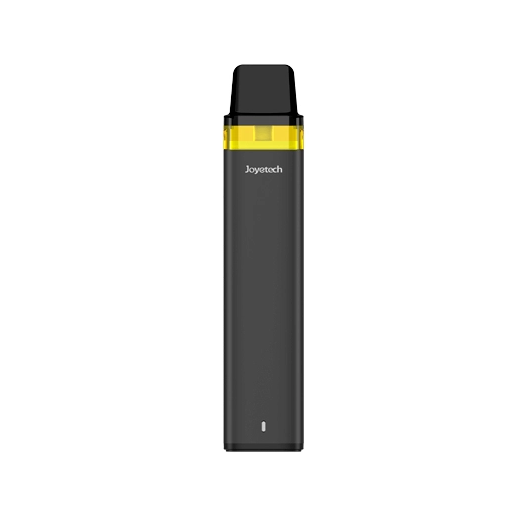 WideWick Pod Kit - Joyetech