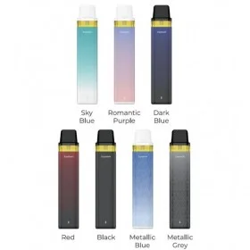 Joyetech WideWick Pod Kit