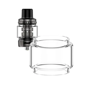 Vaporesso Cristal Pyrex iTank Glass 8ml