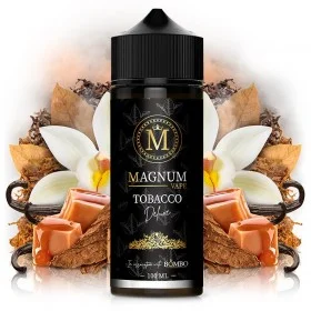 Magnum Vape Tobacco Deluxe 100ml