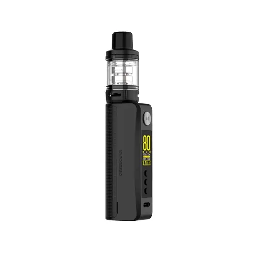 Gen 80 S Kit - Vaporesso