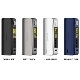 Vaporesso Gen 80S Mod