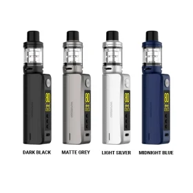 Vaporesso Gen 80 S Kit