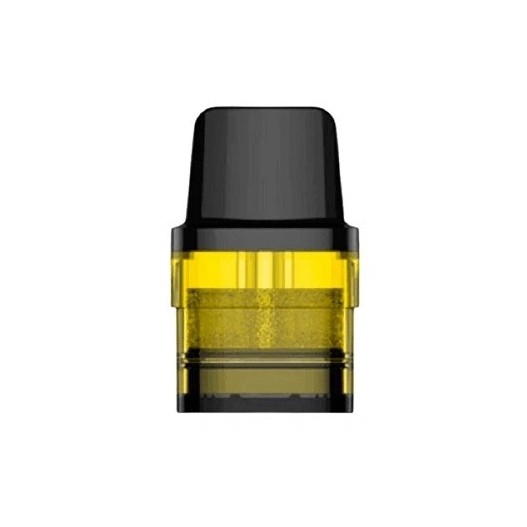 Recambio WideWick Pod x1 - Joyetech