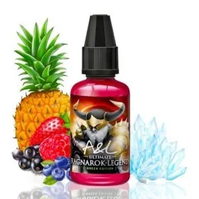 Aroma A&L Ragnarok Legend Sweet Edition 30ml