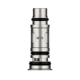 Vaporesso Resistencias MTX (1.2ohm) (x1)