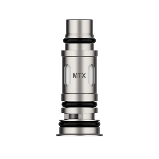 Vaporesso Resistencias MTX (1.2ohm) (x1)