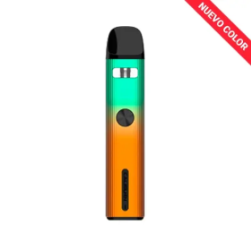 Uwell Caliburn G2 750mAh