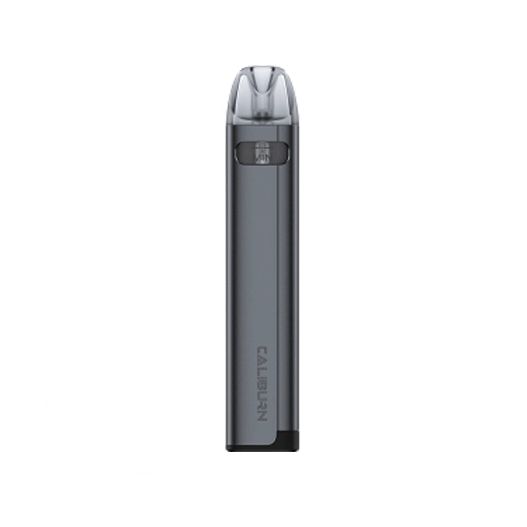 Uwell Caliburn A2S Pod Kit