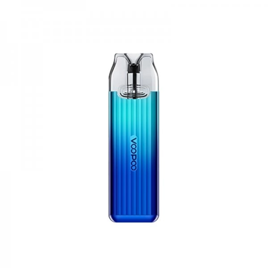 Vmate Infinity Edition Pod Kit - Voopoo