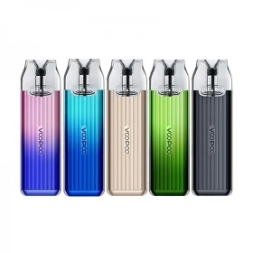 Voopoo Vmate Infinity Edition Pod Kit