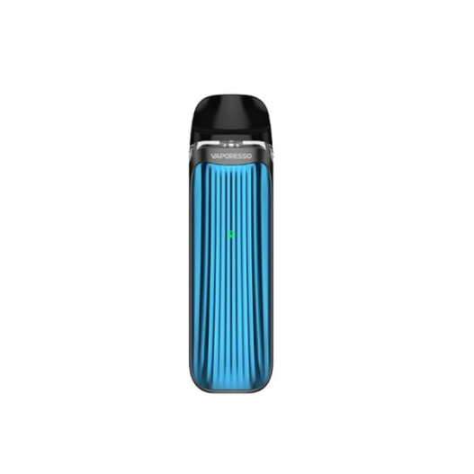 Vaporesso Luxe QS Pod Kit