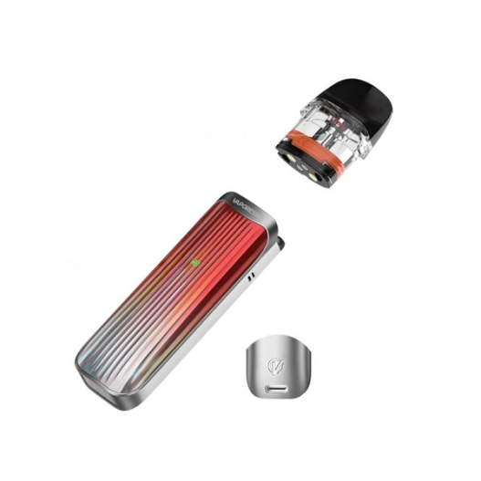 Vaporesso Luxe QS Pod Kit