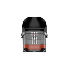 Vaporesso Luxe Q/QS Resistencia Cartucho Mesh (2ml) (Pack 4)