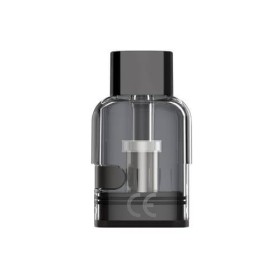 Geekvape Wenax K1 Resistencia Cartucho (2ml) (Pack 3)