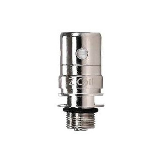 Resistencia Serie Z - Innokin