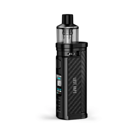 Lost Vape Centaurus Q80 Kit