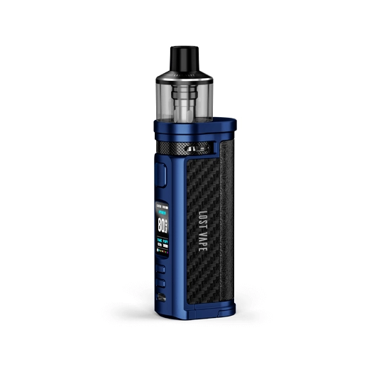 Lost Vape Centaurus Q80 Kit