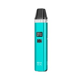 Oxva Xlim Pod Kit