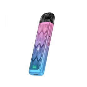 Lost Vape Ursa Nano Pod Kit