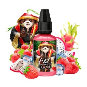 Aroma A&L Ultimate Kami Sweet Edition 30ml