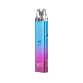 Oxva Xlim SE Bonus Pod Kit