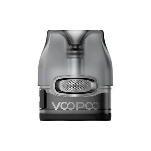 Voopoo Recambio VThru/Vmate Pod (2ml) (2pcs)