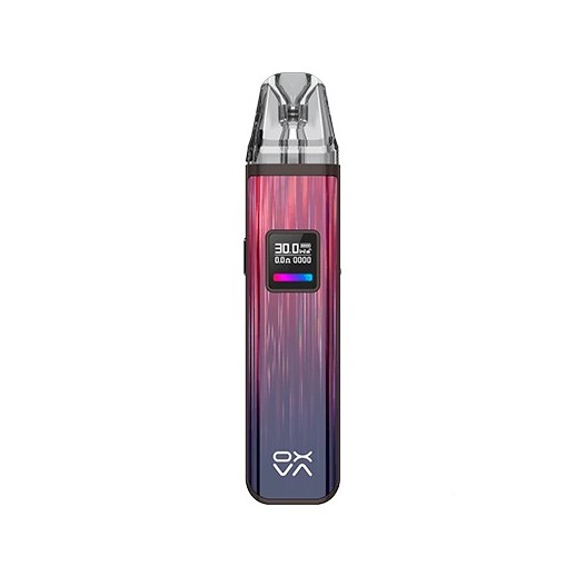 Oxva Xlim Pro Pod Kit