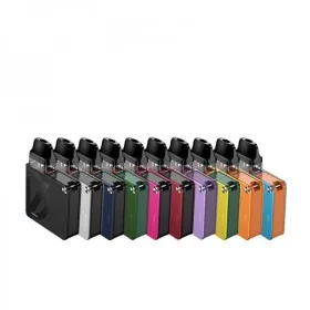 Vaporesso Xros 3 Nano Kit