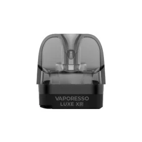 Vaporesso Luxe X/XR Pod Cartucho Vacio (2/5ml) (Pack 2)