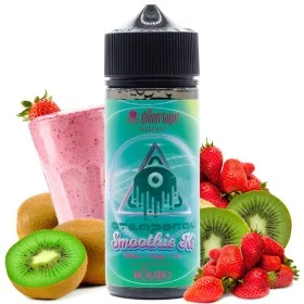 Bombo The Mind Flayer Atemporal Smoothie Ki 100ml