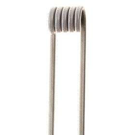 Lord Coils Resistencia Dwalin (2pcs)