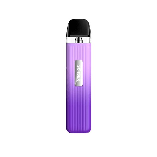 Sonder Q Pod Kit - Geekvape