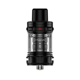 Vaporesso Atomizador iTank 2 2ml