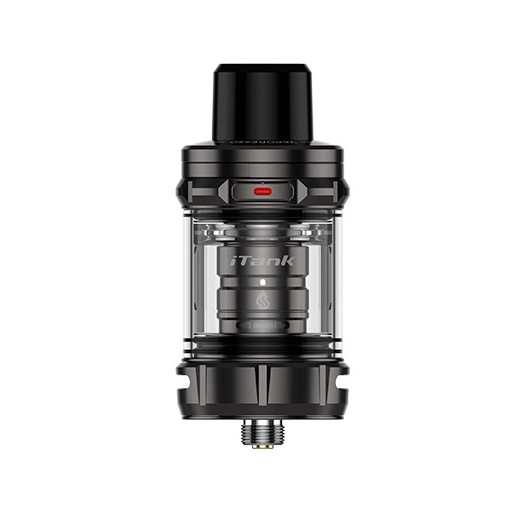 Atomizador iTank 2 - Vaporesso