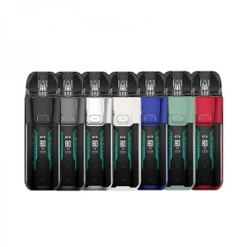 Vaporesso Luxe XR Max Pod Kit