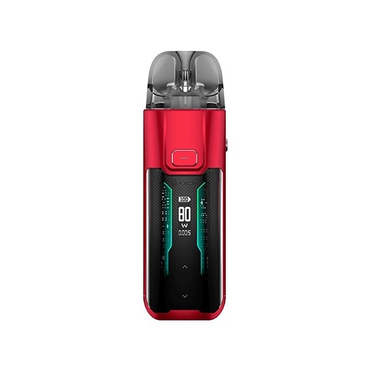 Vaporesso Luxe XR Max Pod Kit