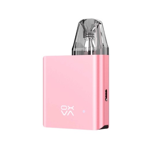 Oxva Xlim SQ Pod Kit