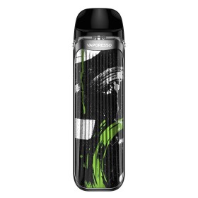 Vaporesso Luxe QS Pod Kit