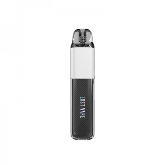 Lost Vape Ursa Nano Air 800mAh Pod Kit