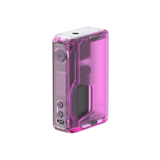 Vandy Vape Pulse III BF Mod