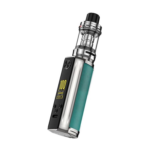 Vaporesso Target 100 + iTank 2