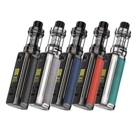 Vaporesso Target 100 + iTank 2