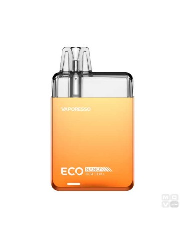 Vaporesso Eco Nano