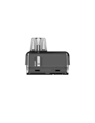 Vaporesso Eco Nano Resistencia Cartucho (2ml) (Pack 2)