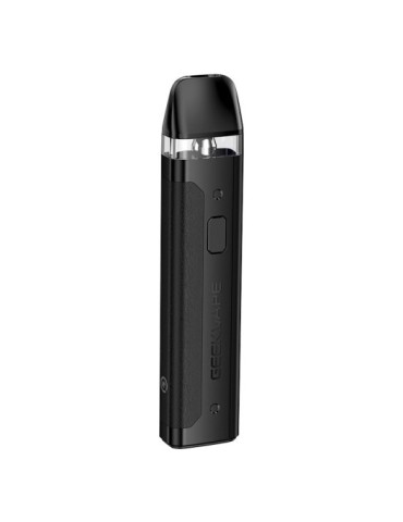 Geekvape AQ Pod Kit